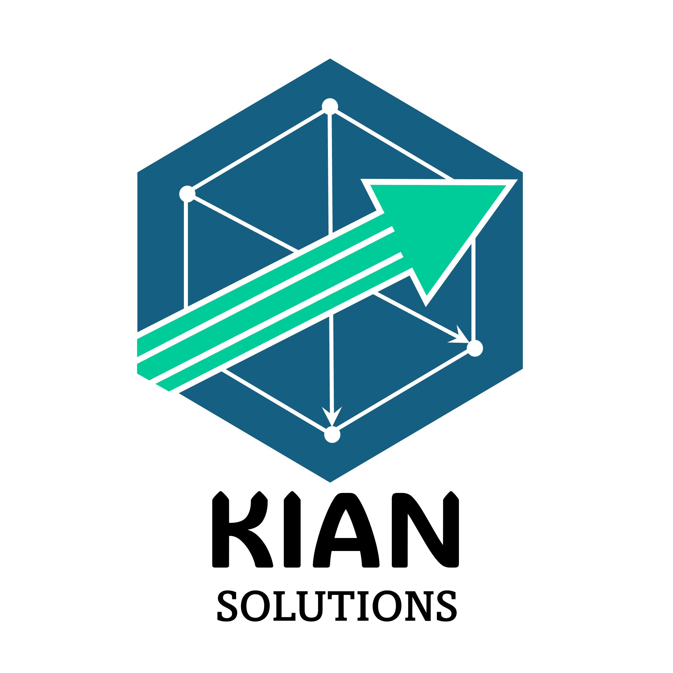 Kian Solutions